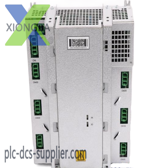 DSQC315  ABB DSQC315