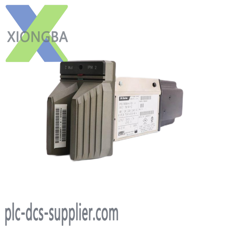 ABB DSQC373 3HAC3180-1 Robot Computer Board
