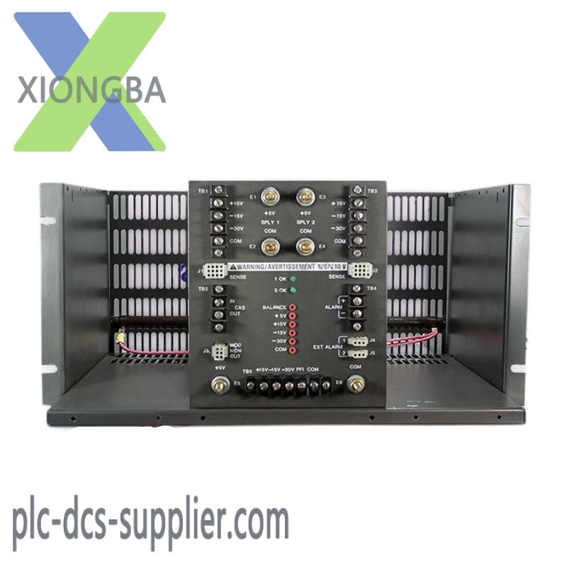 ABB DSQC 406