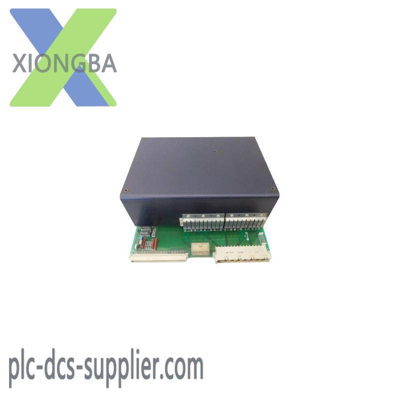 WREN II 51108676-100