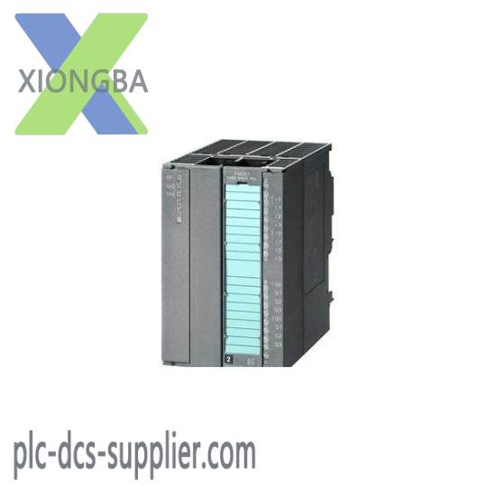 DSSX110