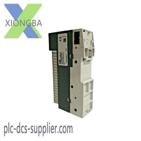 DX561 ABB