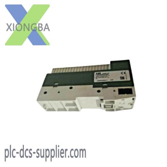 DX561 ABB