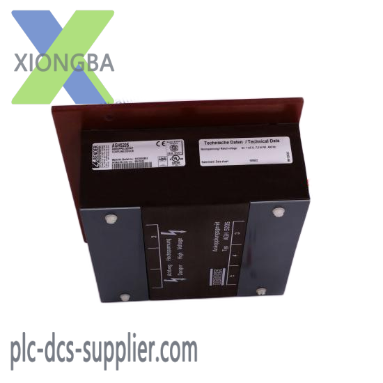 DYNAPOWER A3-290605