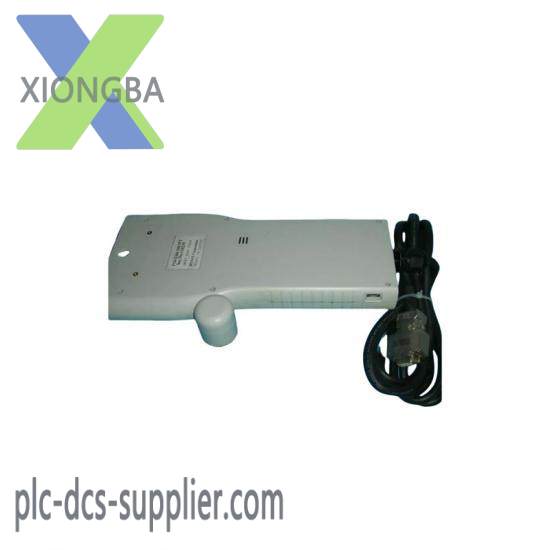 DYNAX PT6-2AD-100-WT Teaching Pendant
