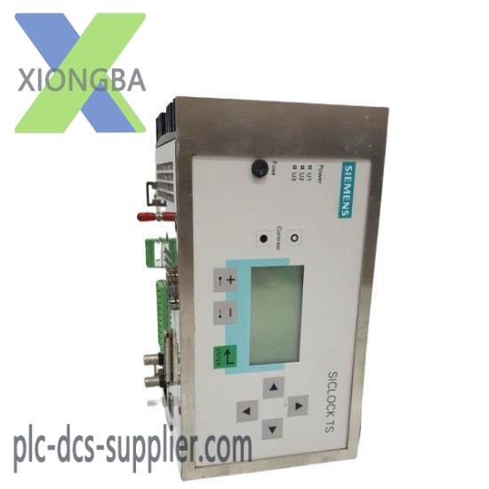 PXI8360