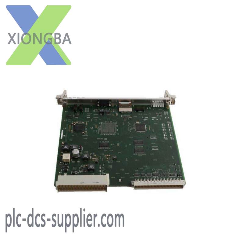 SIEMENS E10433-E0308-H110 PLC module