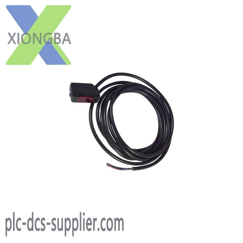 OMRON MCU2A02V24