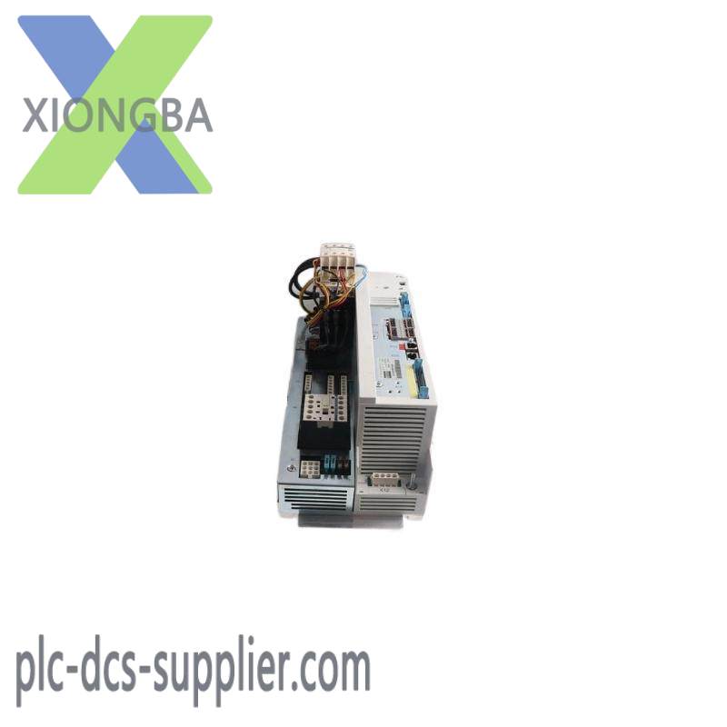 EAA 21G2773B1STB44 POWER SUPPLY