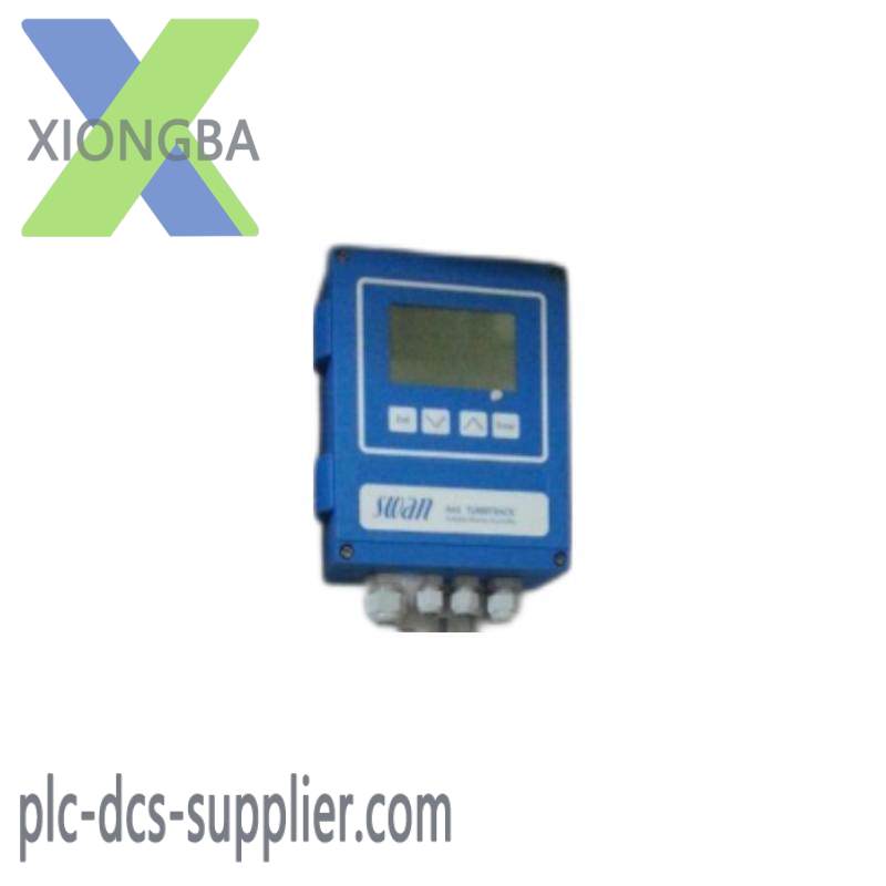 EACH A-87.213.010 5541367626 sensor