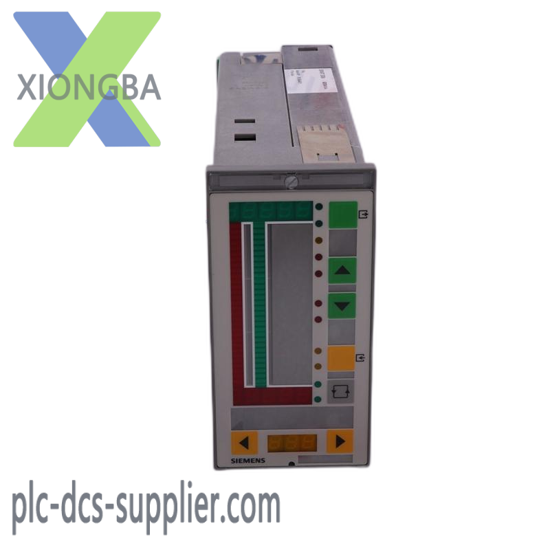 Easy-Laser E420 System Aligns Machines Easy Laser E420