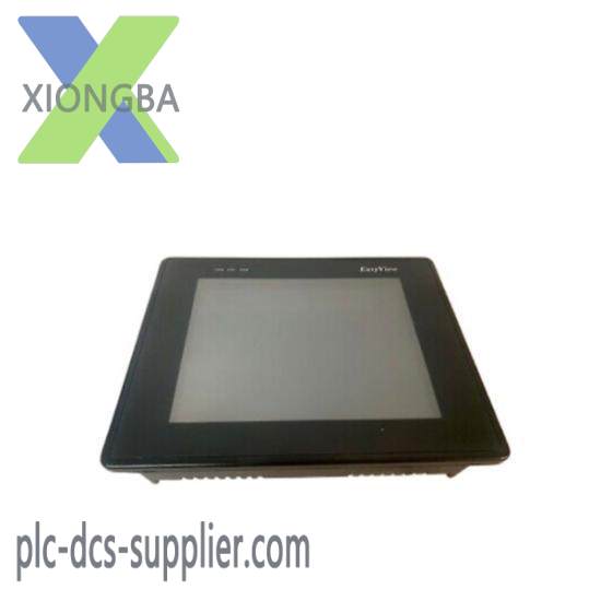 EASY E2384-E4-1100