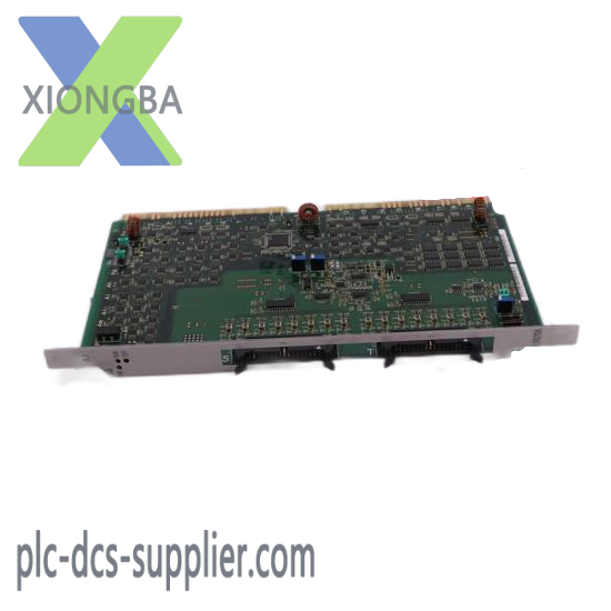 EASYVIEW MT6056i