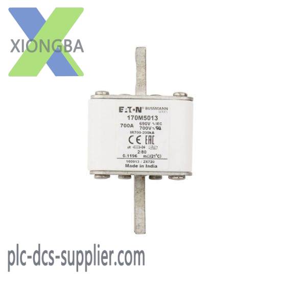 Honeywell MTL PB THOX12