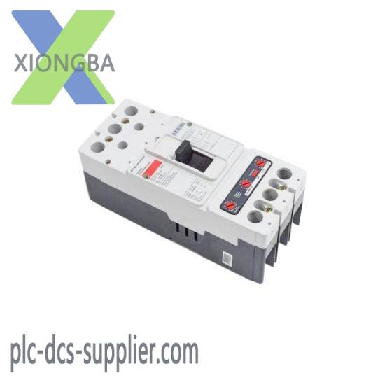 EATON Eurodr-513120