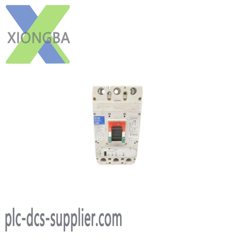 OESL OESL 630V32D02V2 630A 690V