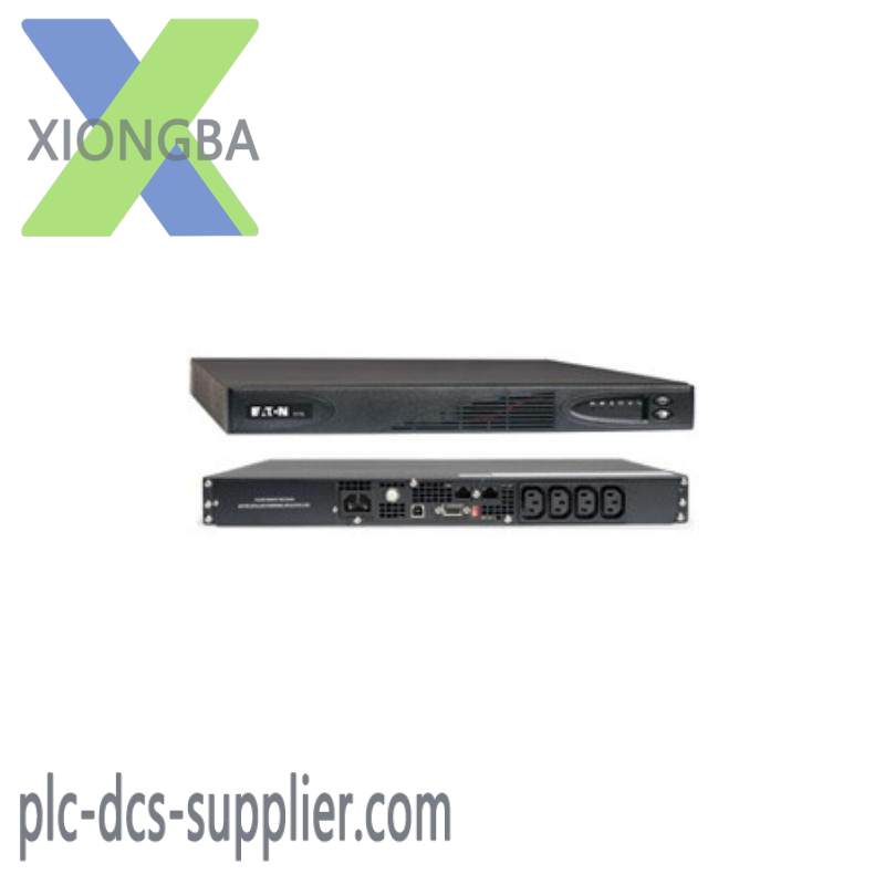 Eaton MP3010