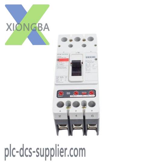 EATON MPB1-TP