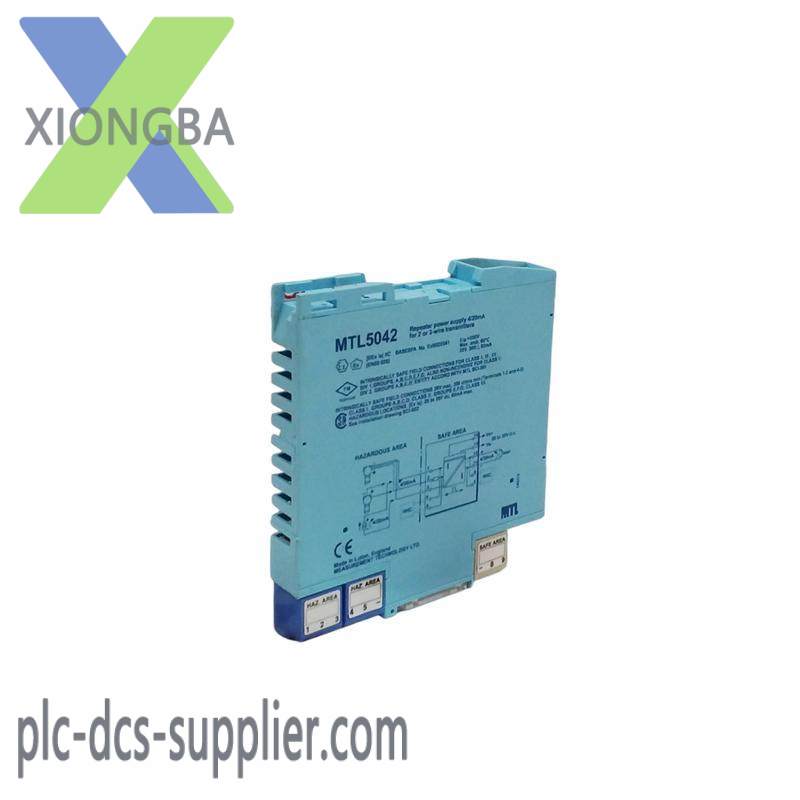 EATON XV-303-70-C00-A00-1C