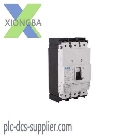 EATON EURODR-512578