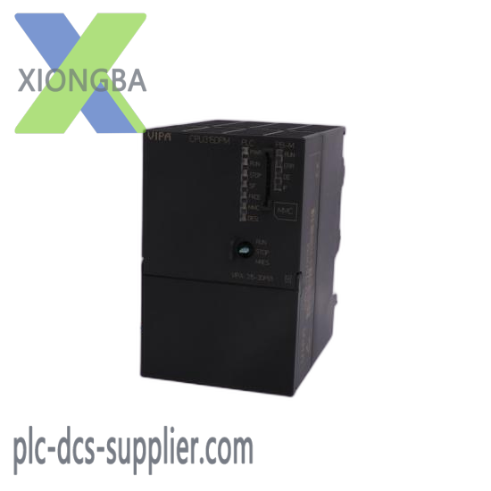 EATON XV-430-12TSB-1-10