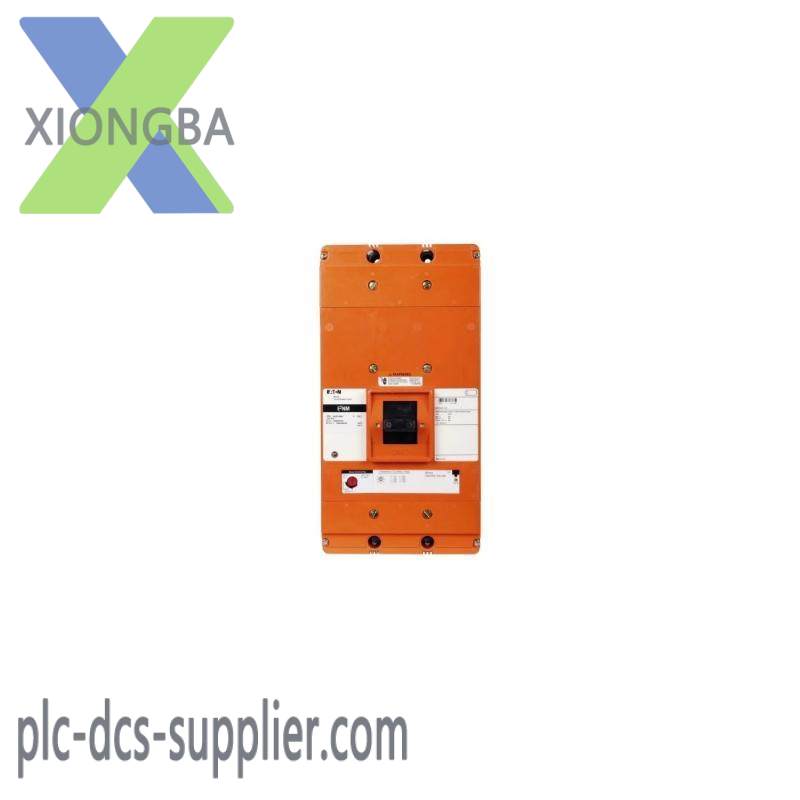 EATON XV-440-10TVB-1-13-1