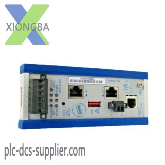 EATON XV-440-12TSB-1-10