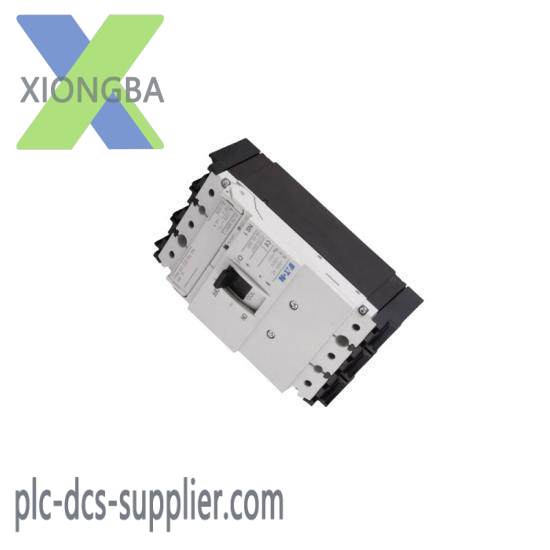 EATON XV-442-57CQB-1-10