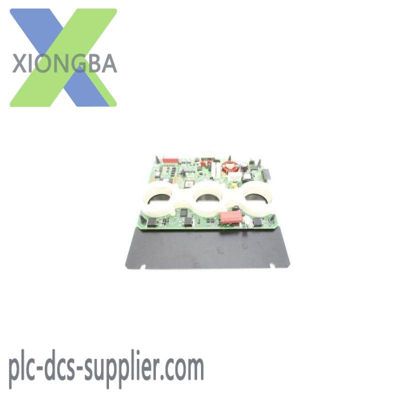 EATON XVS-430-10MPI-1-10