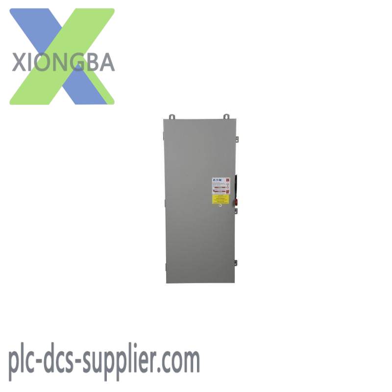 EATON XVS-430-10MPI-1-10