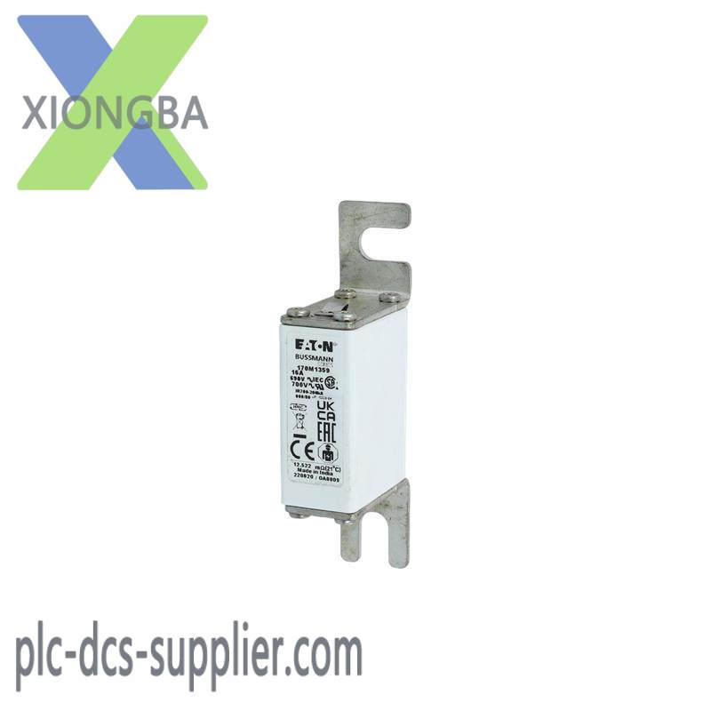EATON XVS-430-57MPI-1-10
