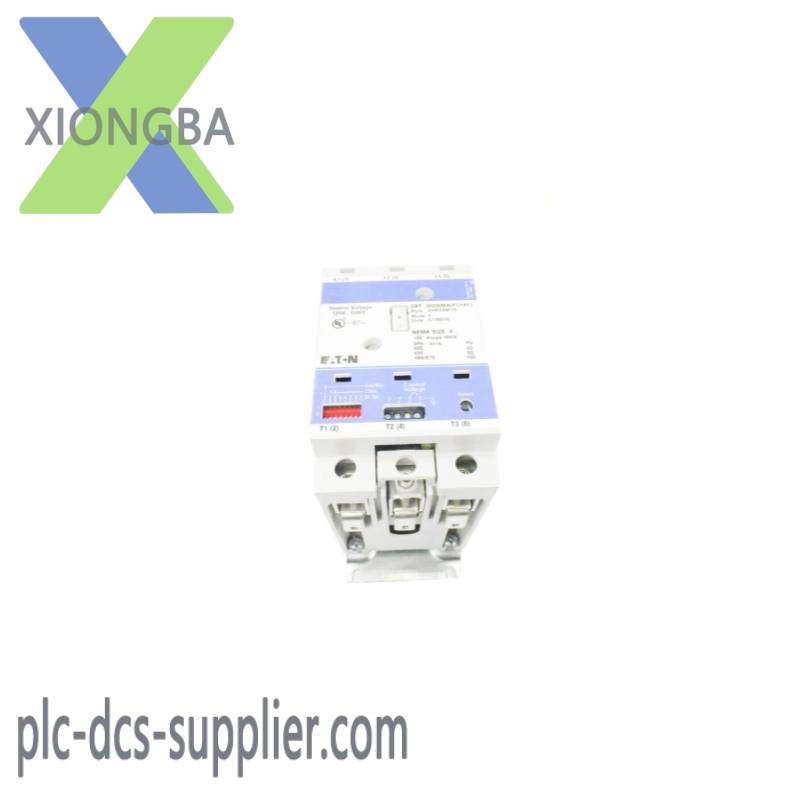 EATON XVS-440-10MPI-1-1AD