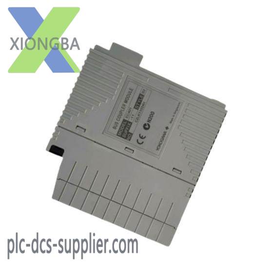 EC401-11-S2 YOKOGAWA