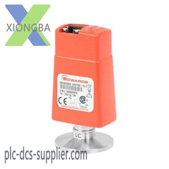 GE TCDAF1BCI