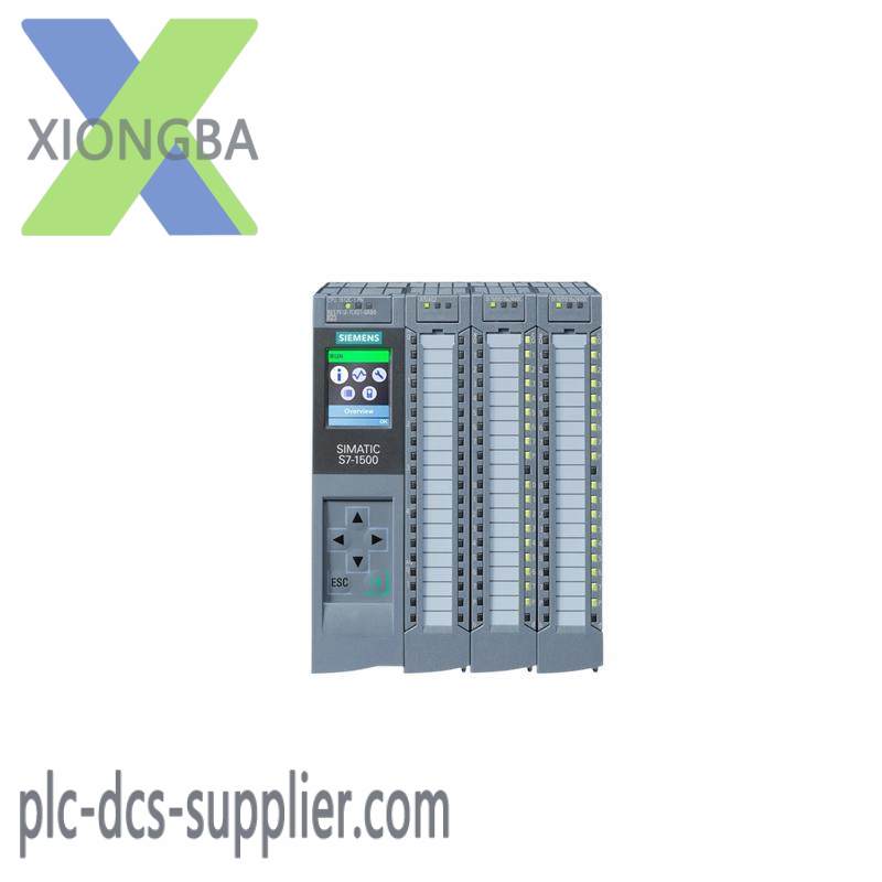 EKS 3000/RX-8D4A-A-13-MM-ST