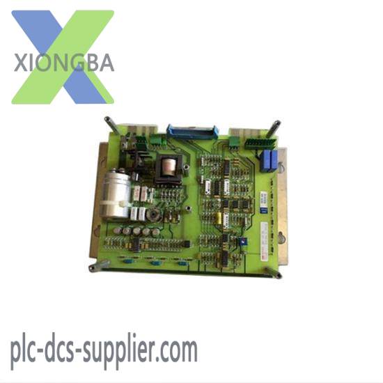 ELAU PACDRIVE C600/10/1/1/1/00