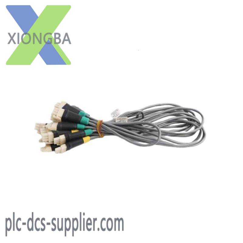 ELAU PACDRIVE C600/10/1/1/1/00