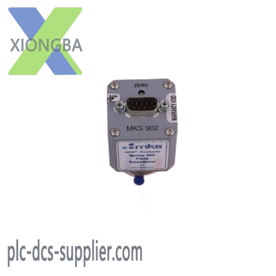ELEMASTER IB3110050