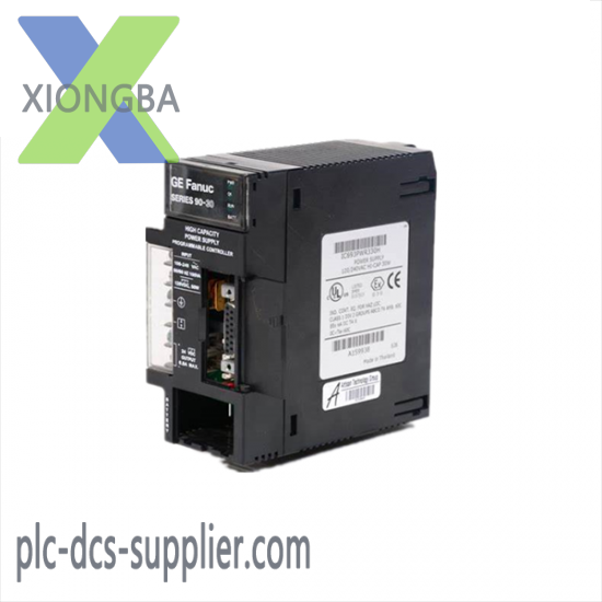 ELEMASTER IB3111500
