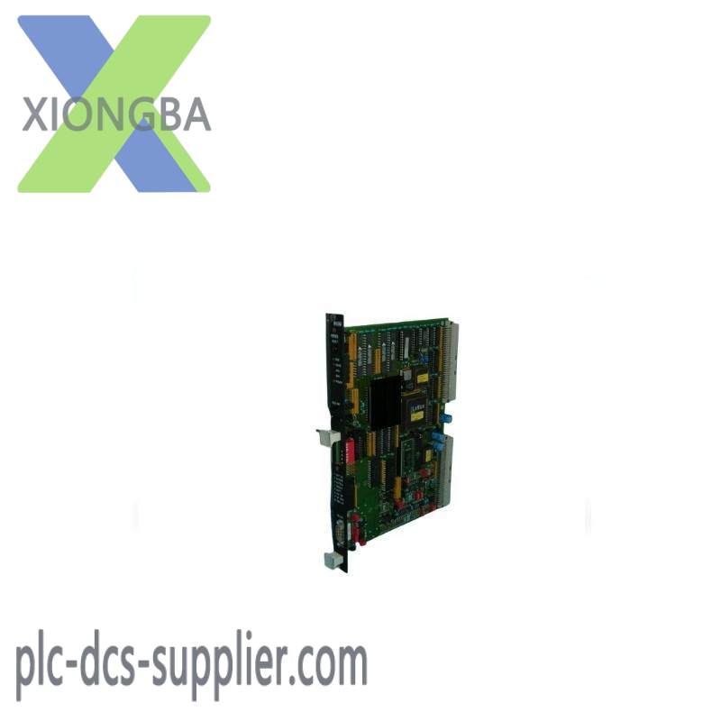 ELIN MRB3-70 CIRCUIT BOARDS