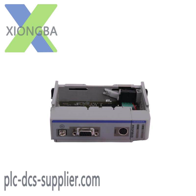 ELMO IBD-8/270HHOA power supply