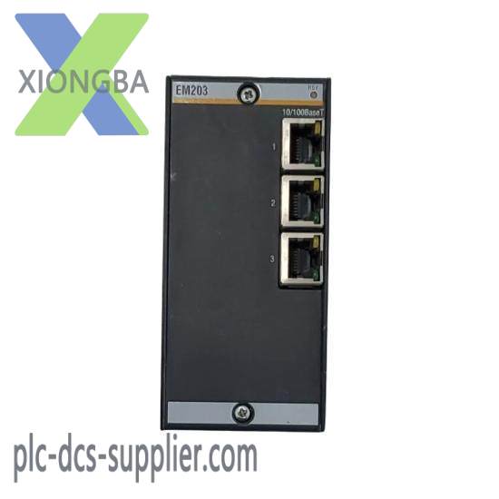 TSXMRPP128K  Schneider MEM SRAM 128KO PROG