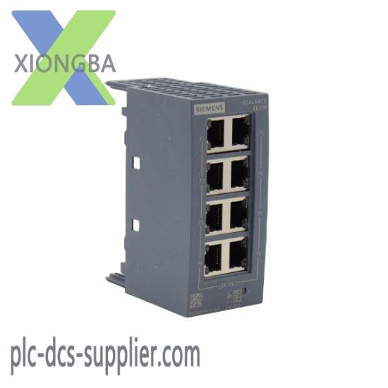EMBEDDED EPCDFBA#219 B2