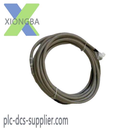 EMBEDDED EPCDFBA#219 B2