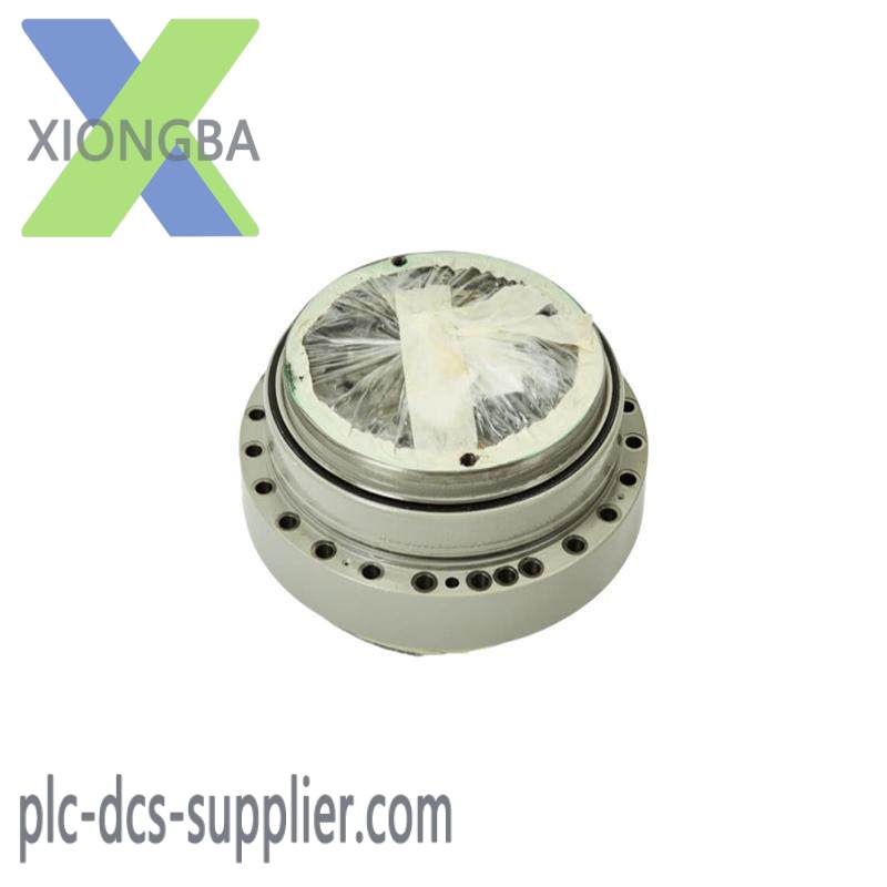 EMBEDDED EPCDFBA#219 B2
