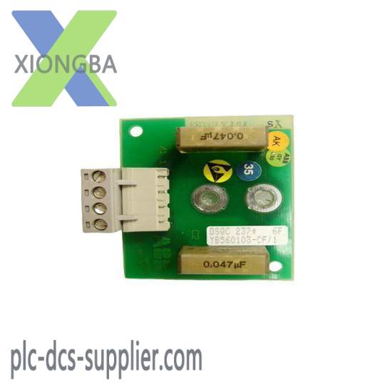 EMBEDDED EPCPCRA#136 B5