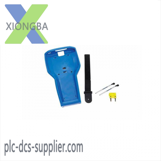 ABB 3AFE64547992 Field Kit