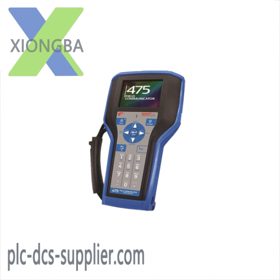 EMERSON GXT3-2000RT230