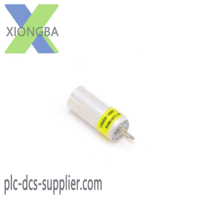 EMERSON 020-0162S Temperature Sensor