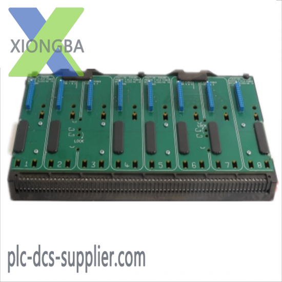 EMERSON PR6426/000-010